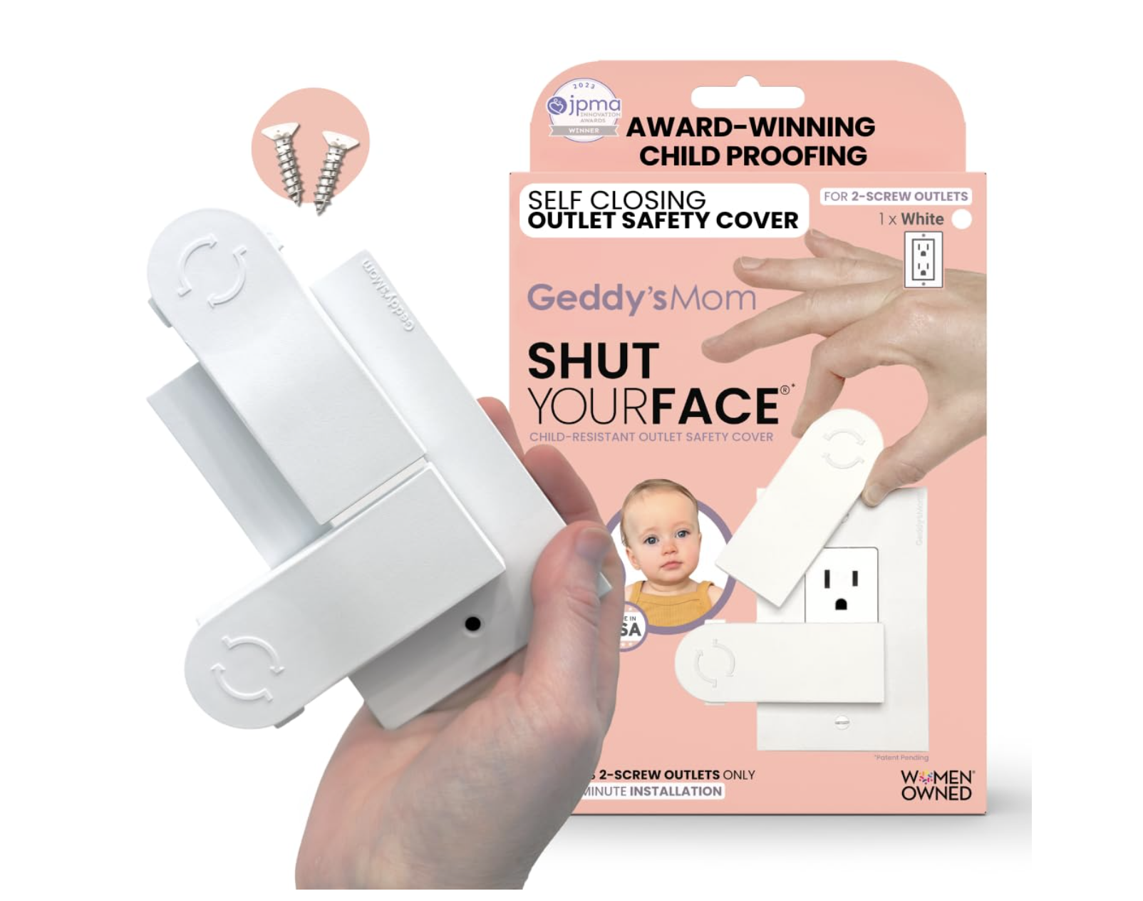 Screenshot 2025-11-28 at 1.51.18 PM