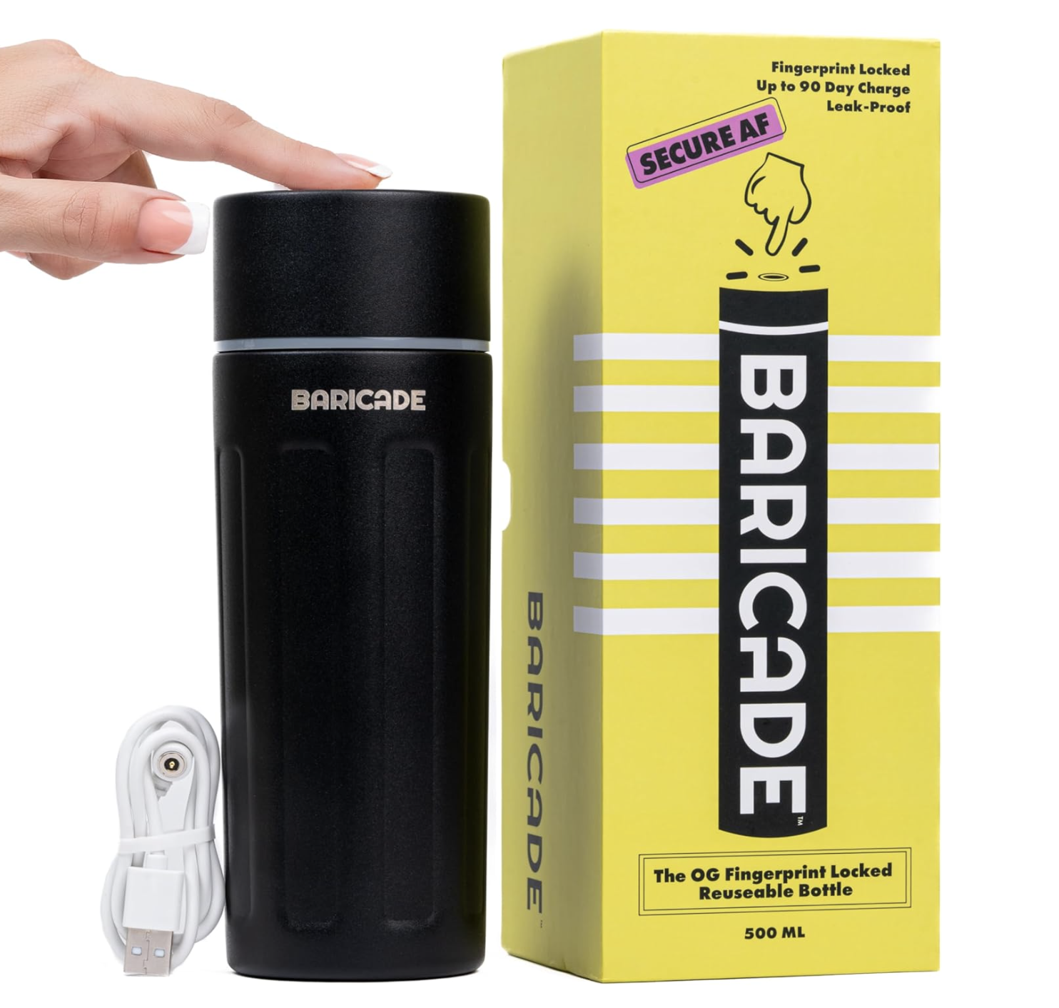 Screenshot 2025-11-28 at 1.59.31 PM