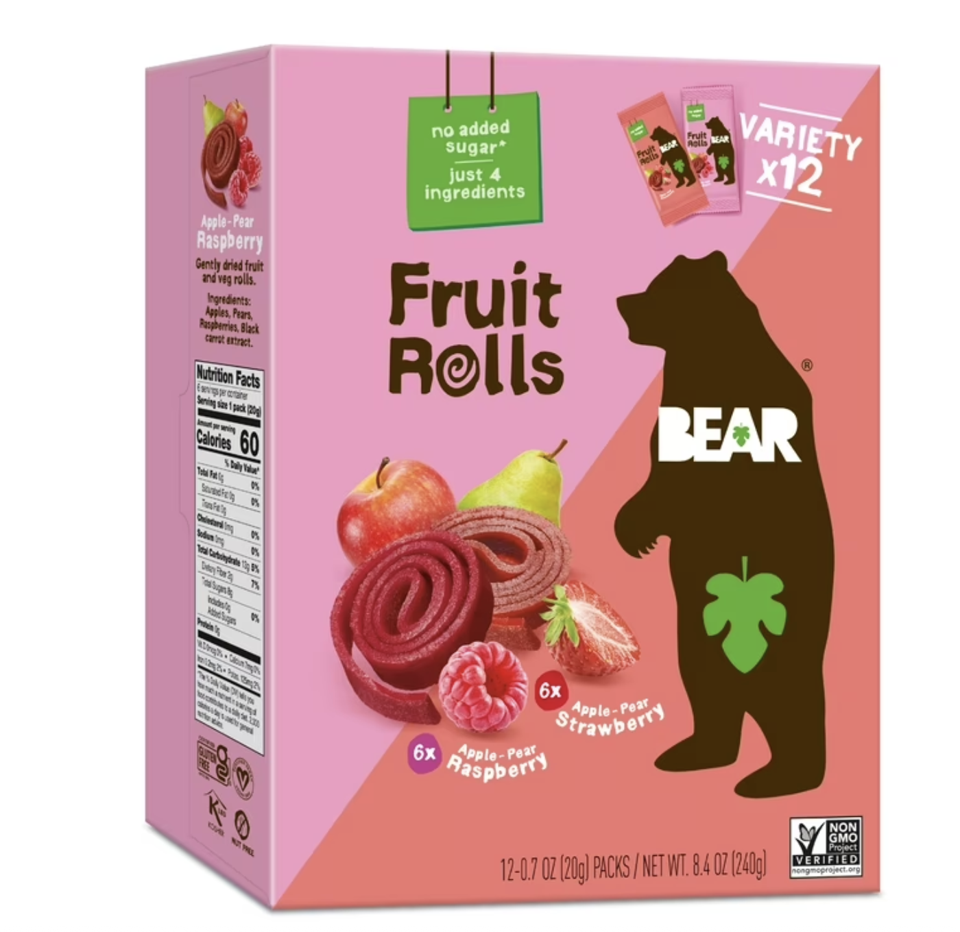 Screenshot 2025-11-28 at 2.05.20 PM