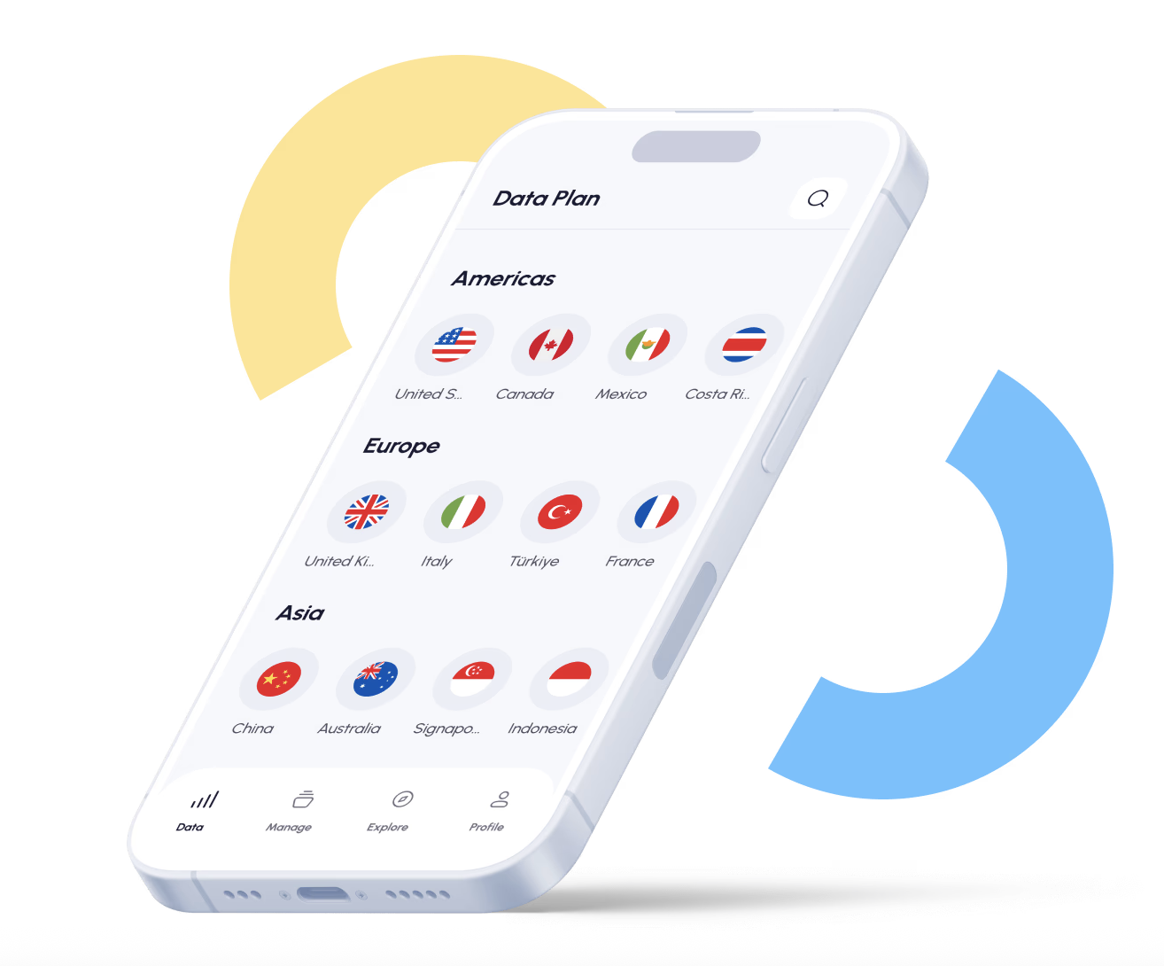 Screenshot 2025-11-28 at 4.34.32 PM