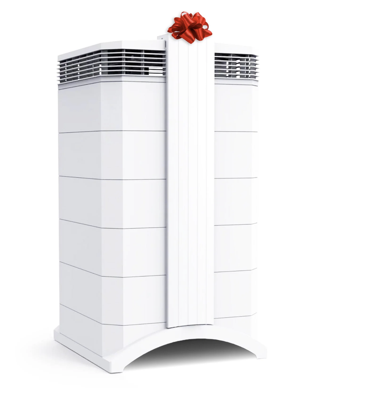 Screenshot 2025-11-28 at 4.42.52 PM