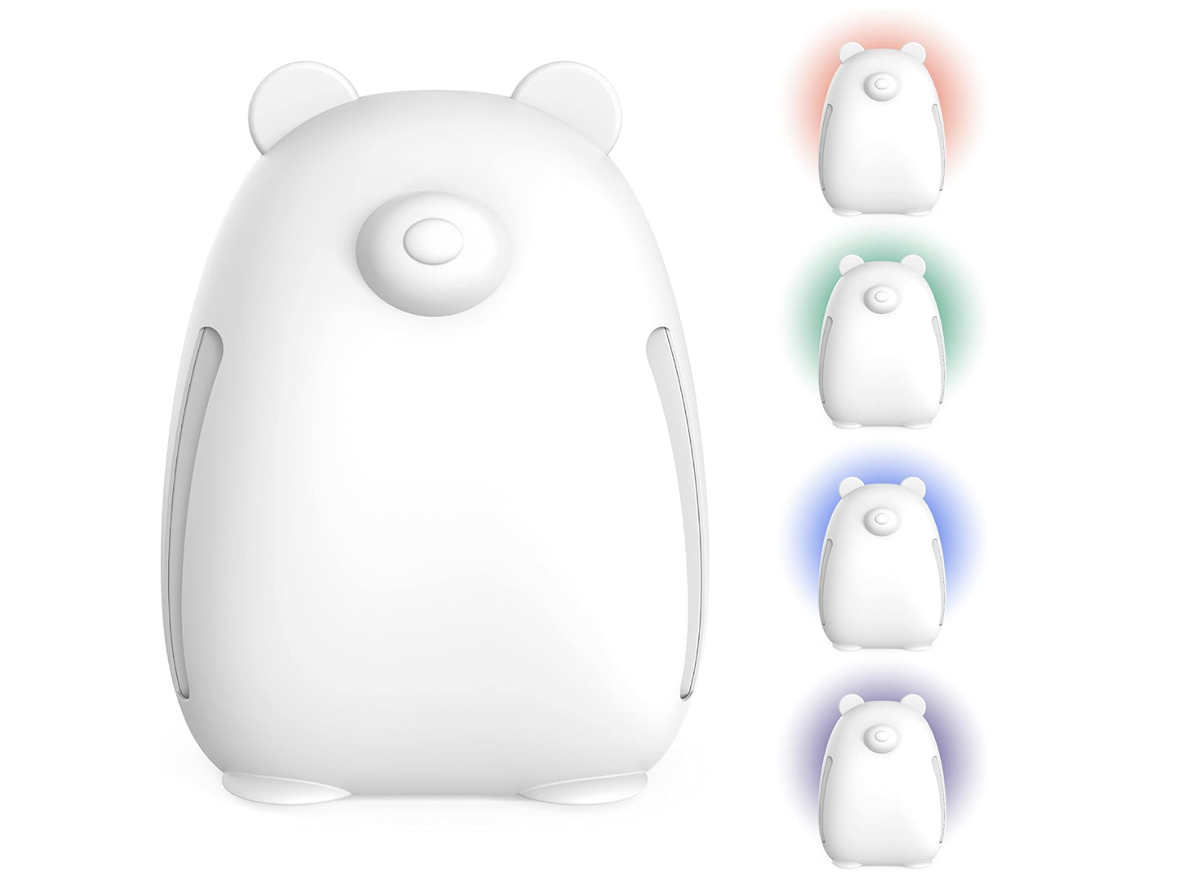 Screenshot 2025-11-28 at 5.09.55 PM