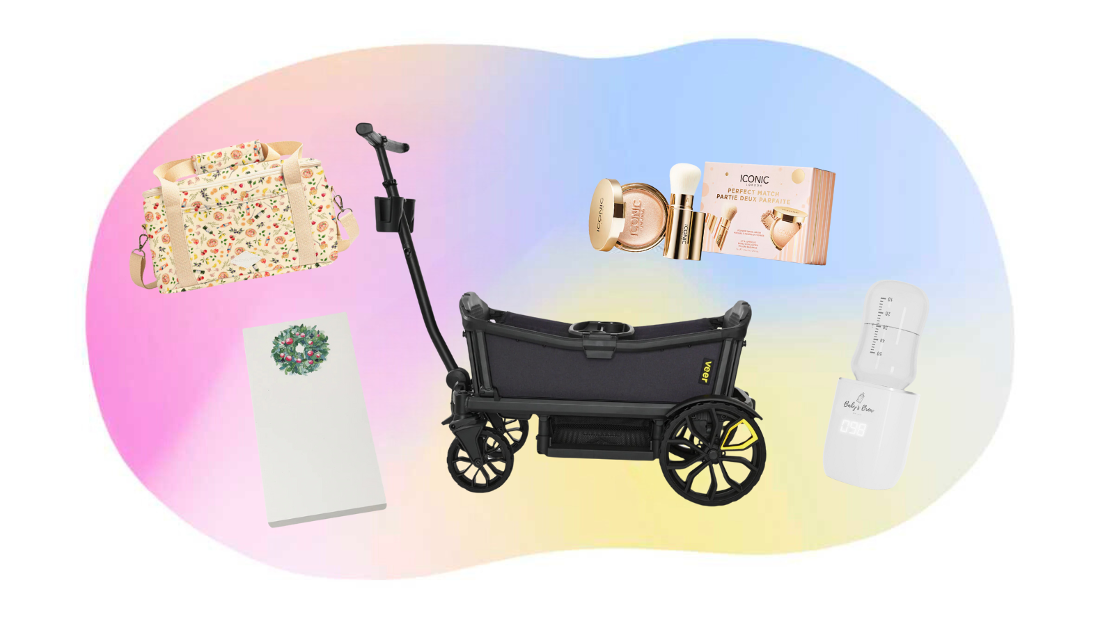 editor's picks featured image