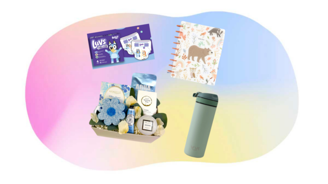 Untitled design (16)